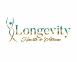 https://www.logocontest.com/public/logoimage/1553277385Longevity Health _ Wellness Logo 41.jpg